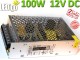 Zasilacz LED 100W 12V DC stały.jpg