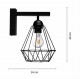 Kinkiet_diamond_basket_black_wymary.jpg