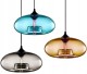 Lampa-wiszaca-szklana-niebieska-Cairo-Zasilanie-sieciowe.jpg