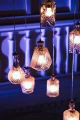 Lampa kryształowa.jpg