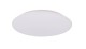 Lampa sufitowa plafon LED biały 12W 4000K Mega