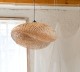 Lampa bambusowa Nusa piękna duża.jpg