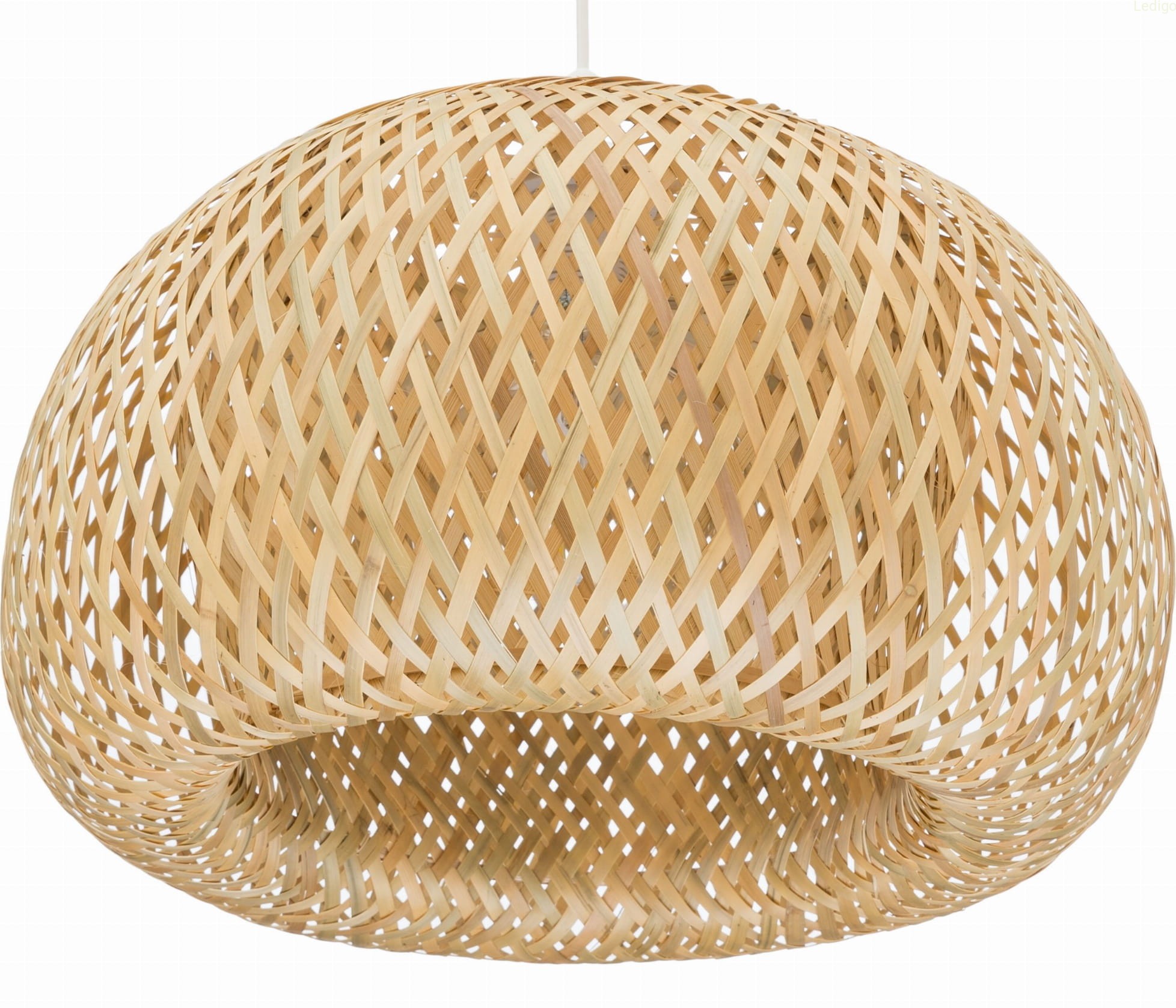 lampa wisząca boho bambusowa.jpg