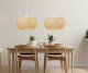 Lampa boho klosz bambusowy.jpg