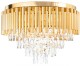 Lampa kryształowa WSC013