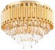 Lampa kryształowa WSC013