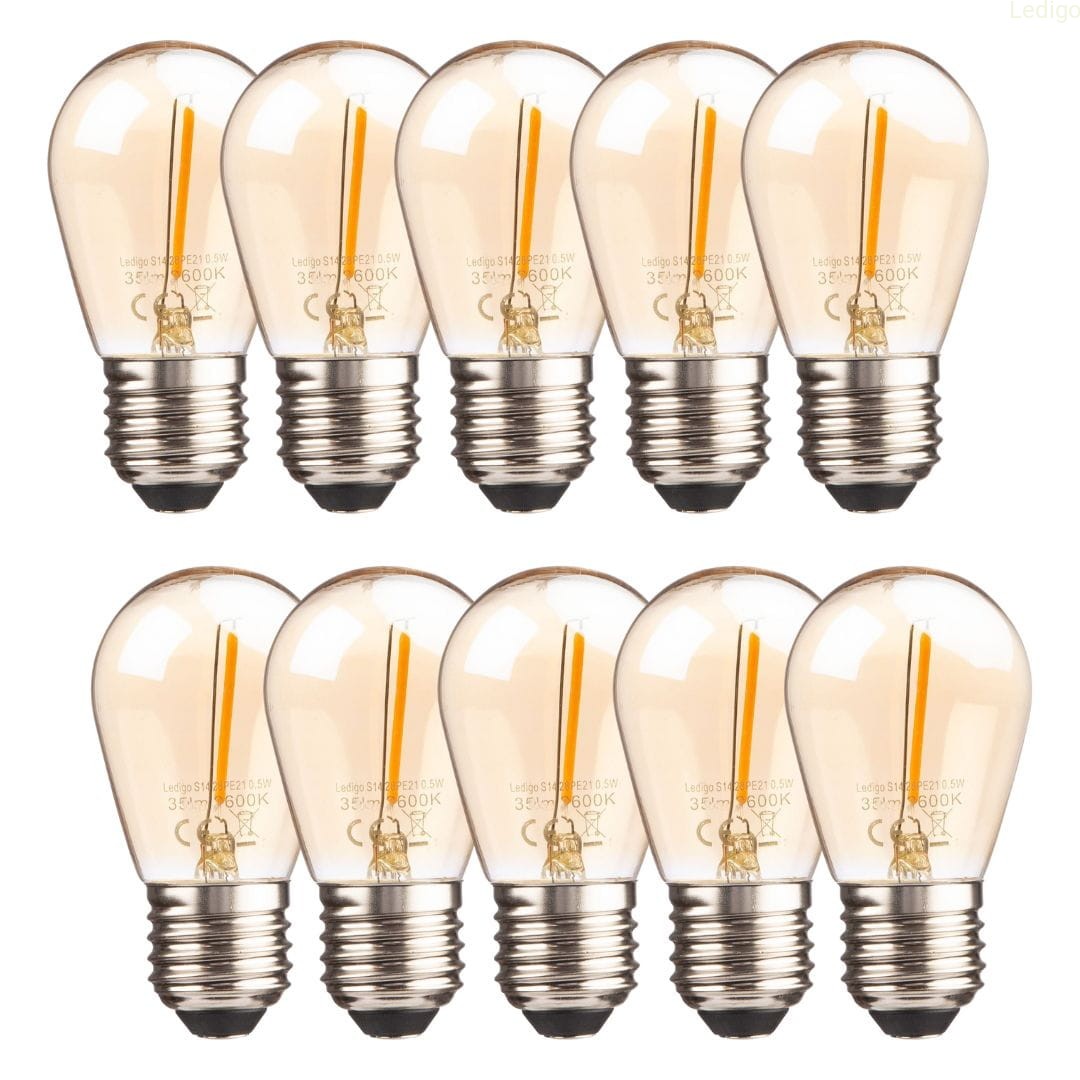 Żarówki girlandowe amber .jpg