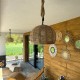 Pelota duża lampa wisząca jutowa.jpg