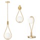 MILANO ROSA GOLD ZESTAW LAMP.jpg