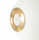 klosz Milano gold.jpg