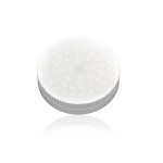 Żarówka LED GX53 9W=80W 940lm Ciepła 