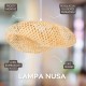 lampa bambusowa nusa .jpg