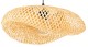Lampa bambusowa boho.jpg