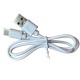 Przewód USB do lampki.JPG