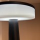 Lampka Led.jpg