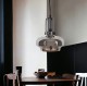 Lampa Asana szklana Ledigo.JPG