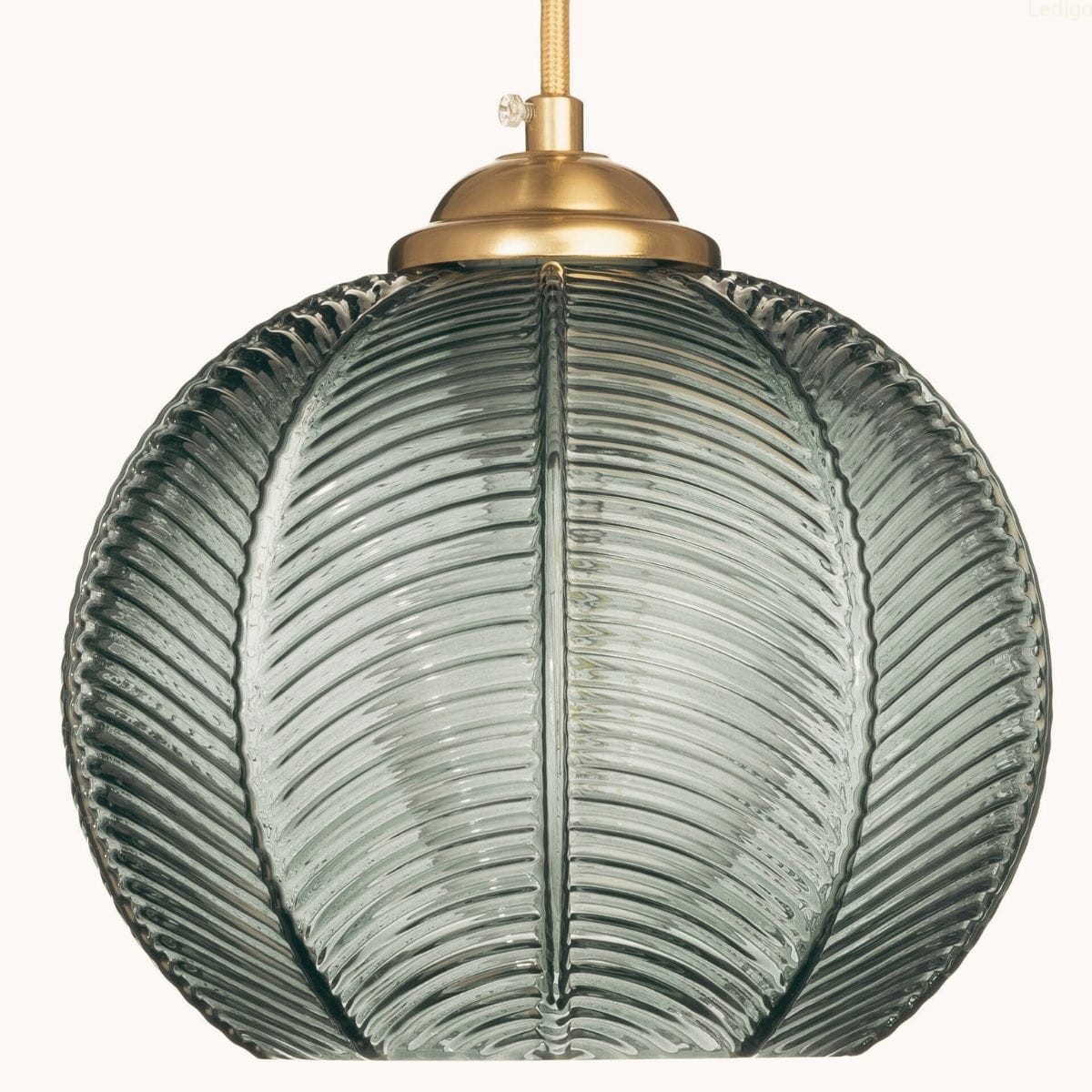 Zielona lampa wisząca joy szałwiowa (1).jpg