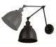 Kinkiet regulowany loftowy czarny .jpg