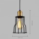 Lampa Rustic_gold_wymiary.jpg