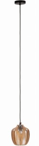 Lampa długa wisząca salonowa ryflowana.jpg