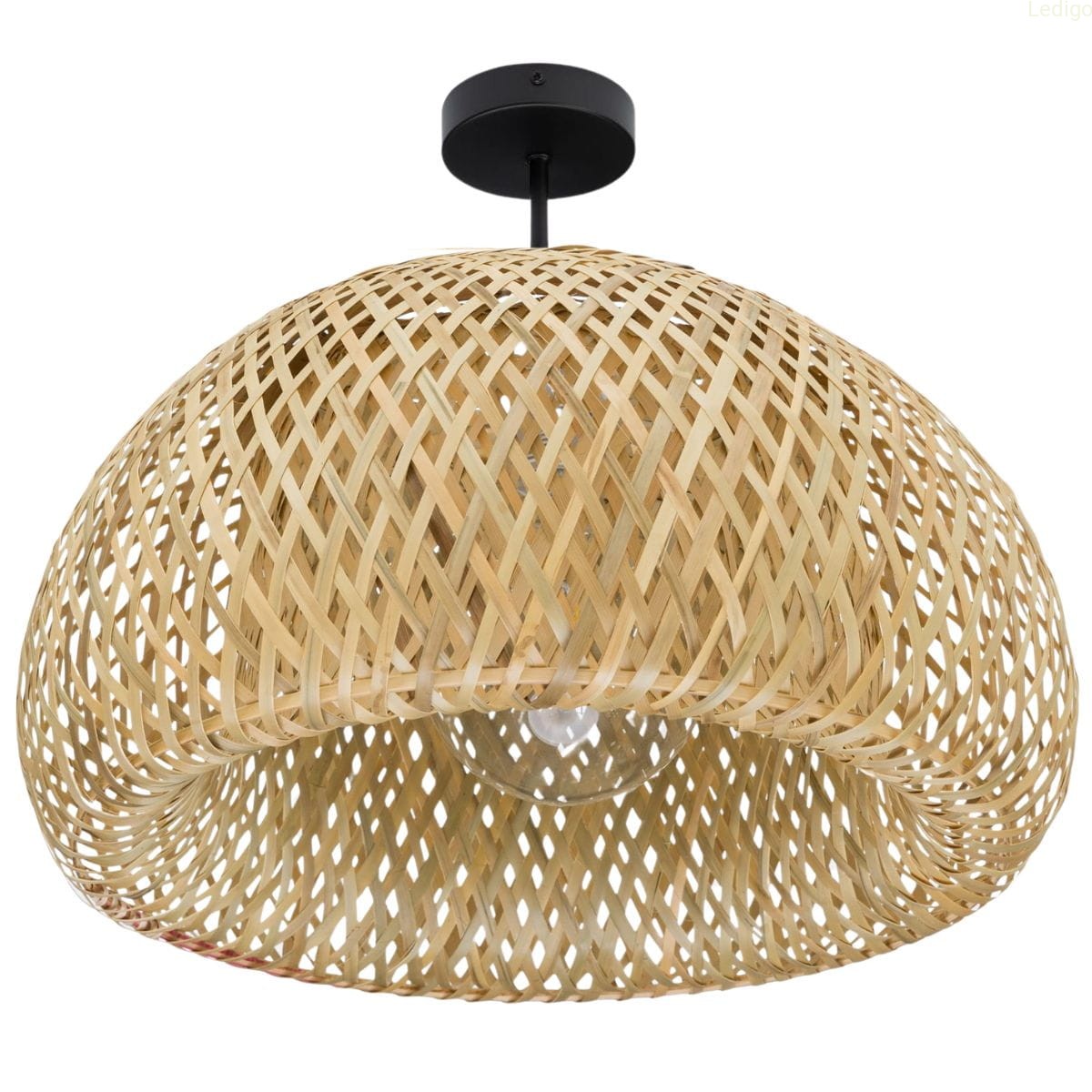 plafon bambusowy czarny.jpg