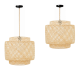 lampy boho bambusowe.png