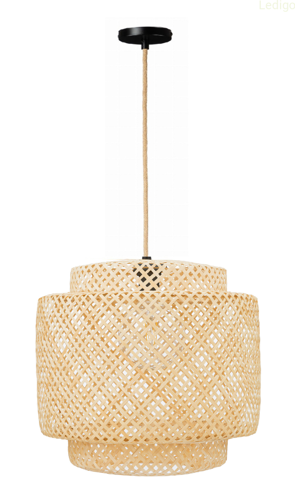 Ikea zawieś czarna juta.png