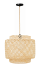 Lampa boho bambusowa.png
