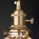 Photoroom_20240323_212442.JPG