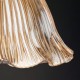 Photoroom_20240323_212516.JPG