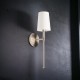 Photoroom_20240323_195615.JPG