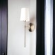 Photoroom_20240323_195355.JPG