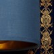 Photoroom_20240323_212848.JPG