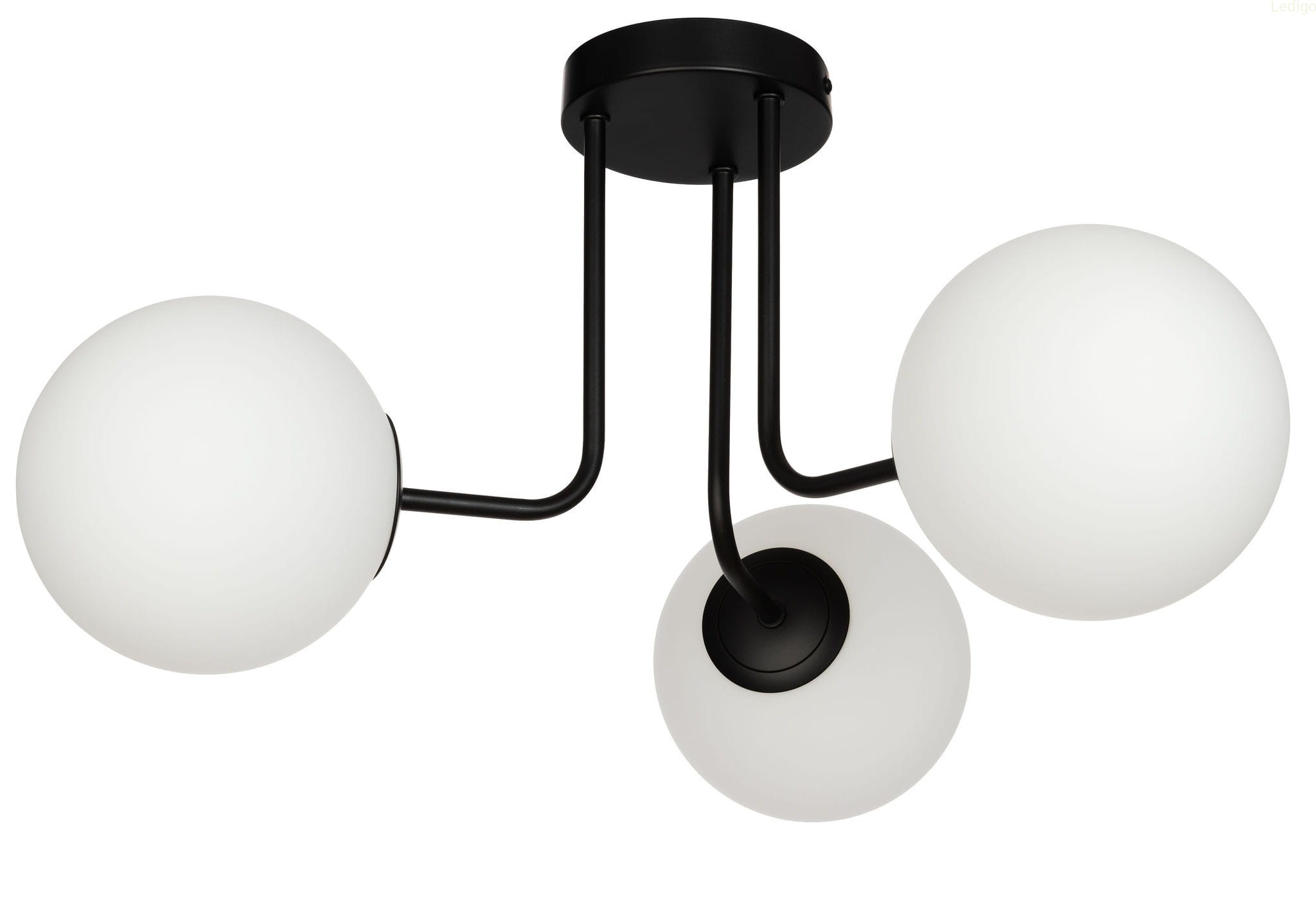 Lampa wisząca czarna.jpg