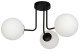 Lampa wisząca czarna.jpg