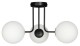 Lampa sufitowa czarna.jpg