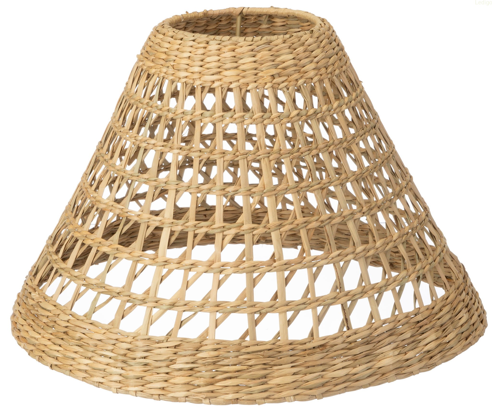 Klosz BOHO 20 cm PHU05