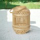 Lampion BOHO bambusowy.jpg