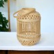 Lampion bambusowy boho.JPG