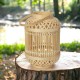 Bambusowy lampion BOHO.jpg
