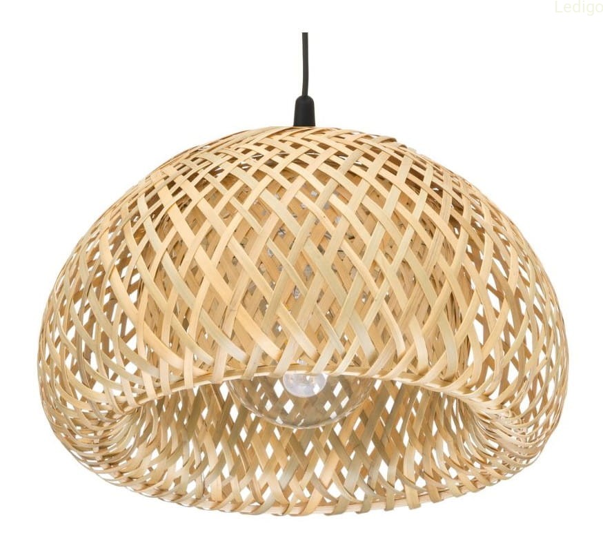lampa wisząca boho bambusowa 45cm.jpg