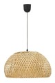 lampa wisząca boho bambusowa.jpg