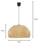 lampa wisząca boho bambusowa 45cm.jpg