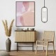 Lampa Milano Double Ring black.jpg