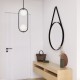 Lampa wisząca Milano Ring black.jpg