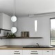 Lampa wisząca Milano Double Ring chrom.jpg