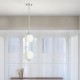 Lampa sufitowa Milano Double Ring chrom.jpg