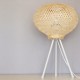 Photoroom_20240603_181222.jpg