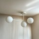 Milano white lampa wisząca.jpg