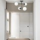 Lampa sufitowa elegancka nowoczesna.JPG